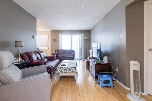 2 bedrooms apartment for rent in Laval — photo 11
