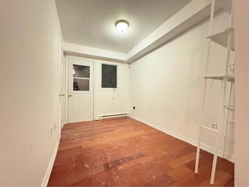 Appartement de 1 chambre à louer à Montreal - Ville-Marie — photo 15