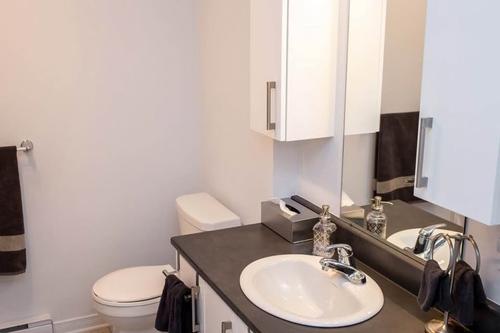 Appartement de 2 chambres à louer à Gatineau — photo 11