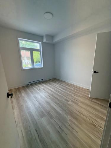 Appartement de 2 chambres à louer à Longueuil — photo 6