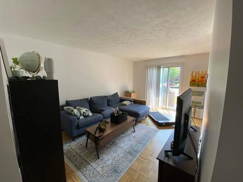 Appartement de 2 chambres à louer à Longueuil — photo 5