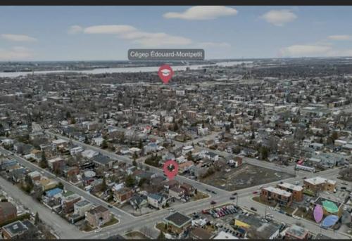 2 bedrooms apartment for rent in Longueuil — photo 10