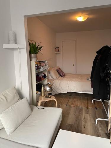 Appartement de 1 chambre à louer à Montreal - Le Plateau-Mont-Royal — photo 5