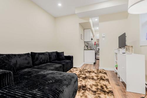 Appartement de 1 chambre à louer à Montreal - Ville-Marie — photo 15