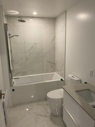 Studio à louer à Québec - Sainte-Foy–Sillery–Cap-Rouge — photo 11