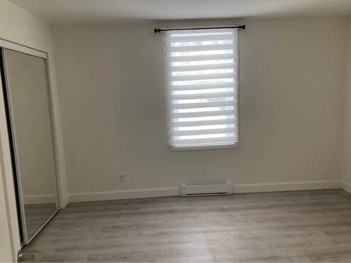Appartement de 2 chambres à louer à Longueuil — photo 4