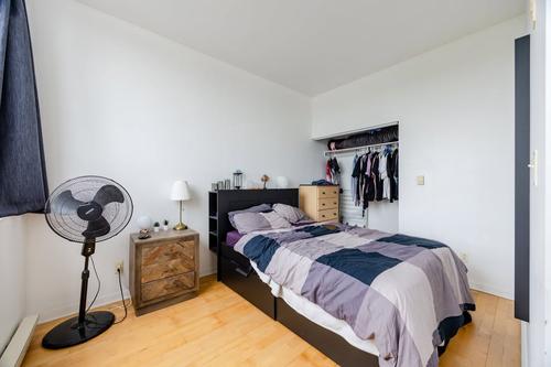 Appartement de 1 chambre à louer à Montreal - Côte-des-Neiges–Notre-Dame-de-Grâce — photo 9