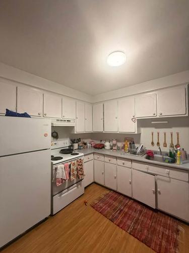 1 bedroom apartment for rent in Montreal - Ville-Marie — photo 3