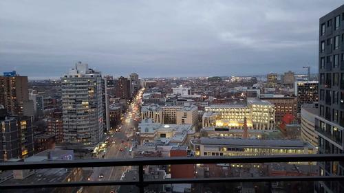 Appartement de 1 chambre à louer à Montreal - Le Plateau-Mont-Royal — photo 8