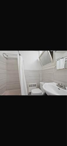 Appartement de 1 chambre à louer à Montreal - Ahuntsic-Cartierville — photo 2