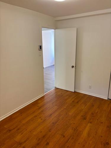 Appartement de 1 chambre à louer à Québec - La Cité-Limoilou — photo 18