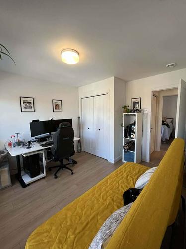Appartement de 3 chambres à louer à Québec - La Cité-Limoilou — photo 12
