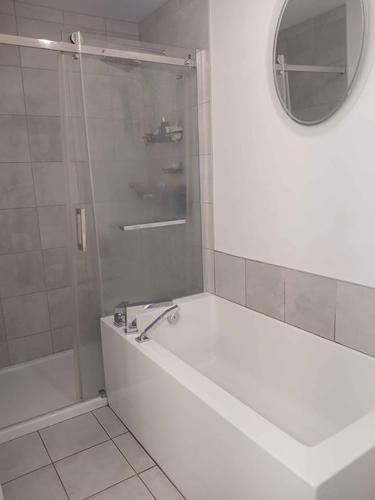 2 bedrooms apartment for rent in Gatineau — photo 13