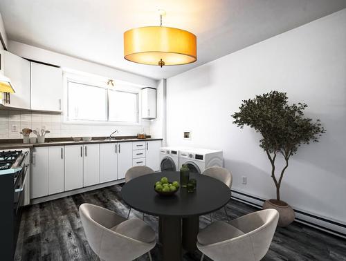 2 bedrooms apartment for rent in Longueuil — photo 12