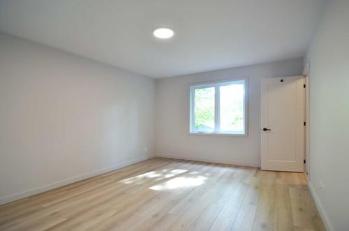 Appartement de 3 chambres à louer à Sherbrooke — photo 7