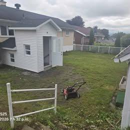 2 bedrooms apartment for rent in Québec - La Cité-Limoilou — photo 3