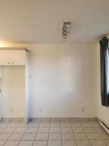 Appartement de 2 chambres à louer à Québec - Charlesbourg — photo 7