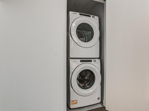 Appartement de 1 chambre à louer à Montreal - Saint-Laurent — photo 28