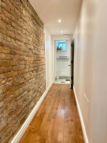 1 bedroom apartment for rent in Montreal - Ville-Marie — photo 7