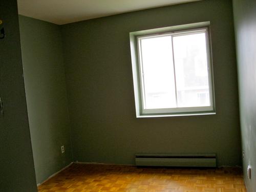 Appartement de 2 chambres à louer à Laval — photo 6