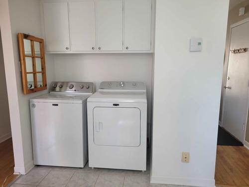 Appartement de 2 chambres à louer à Québec - Sainte-Foy–Sillery–Cap-Rouge — photo 5