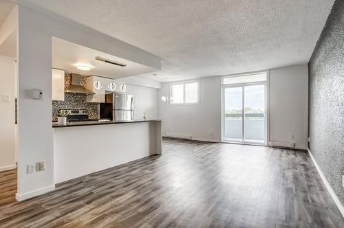 Appartement de 2 chambres à louer à Gatineau — photo 11
