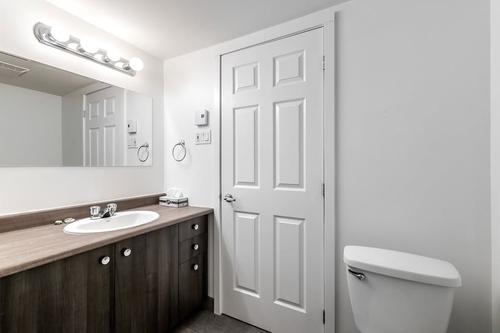 Appartement de 3 chambres à louer à Longueuil — photo 27