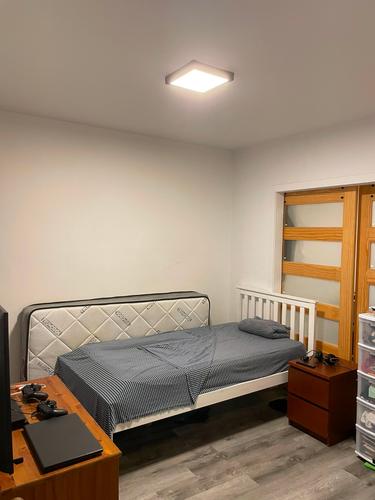 1 bedroom apartment for rent in Montreal - Villeray–Saint-Michel–Parc-Extension — photo 6