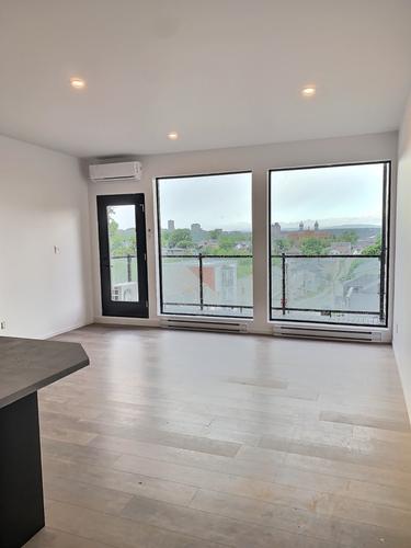 Appartement de 1 chambre à louer à Lévis — photo 4