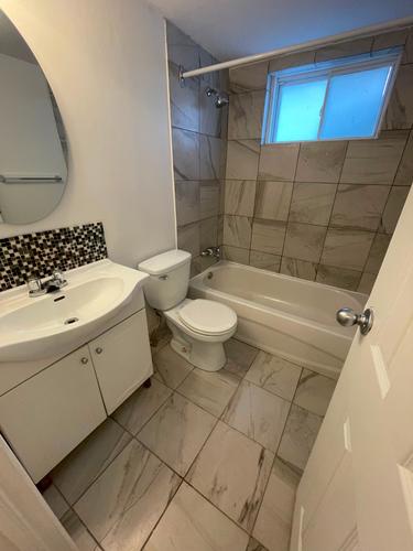 Appartement de 2 chambres à louer à Longueuil — photo 4