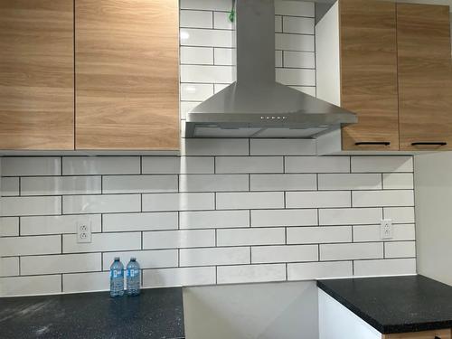 Appartement de 3 chambres à louer à Longueuil — photo 14