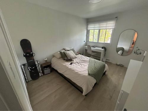 Appartement de 2 chambres à louer à Québec - Sainte-Foy–Sillery–Cap-Rouge — photo 6