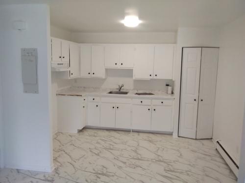 2 bedrooms apartment for rent in Sherbrooke — photo 7