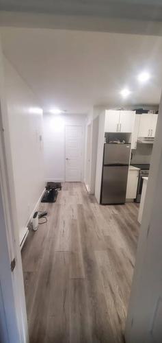 2 bedrooms apartment for rent in Montreal - Rosemont–La Petite-Patrie — photo 6