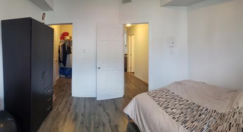 Appartement de 2 chambres à louer à Gatineau — photo 9