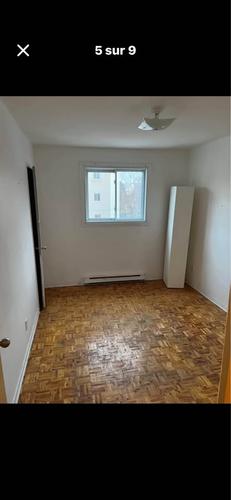 Appartement de 2 chambres à louer à Longueuil — photo 6