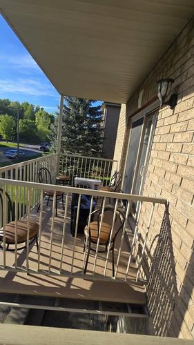 Appartement de 2 chambres à louer à Gatineau — photo 17