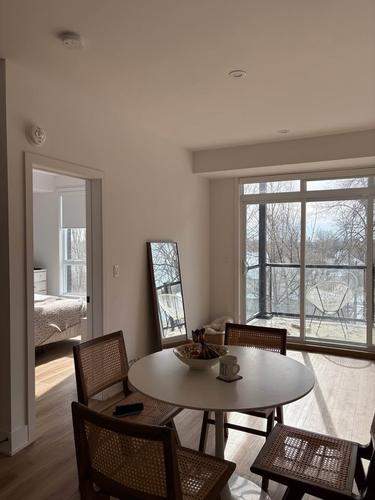 1 bedroom apartment for rent in - — photo 2