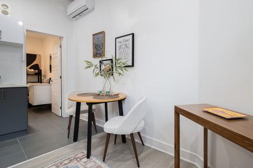 1 bedroom apartment for rent in Montreal - Ville-Marie — photo 10