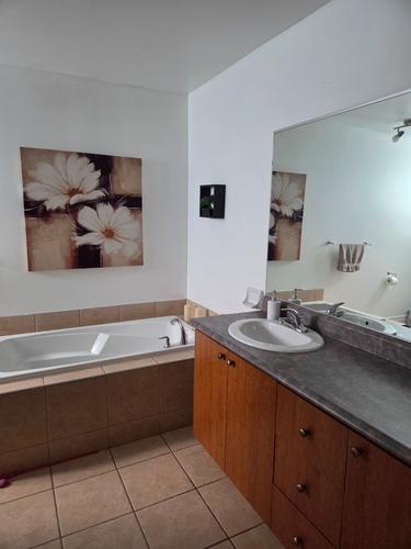 Appartement de 2 chambres à louer à Québec - Sainte-Foy–Sillery–Cap-Rouge — photo 11