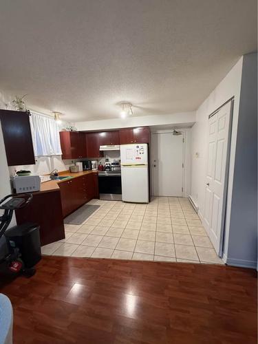 Appartement de 2 chambres à louer à Gatineau — photo 2