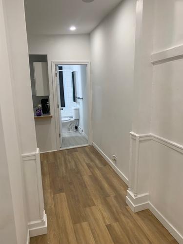 Appartement de 1 chambre à louer à Montreal - Ville-Marie — photo 7