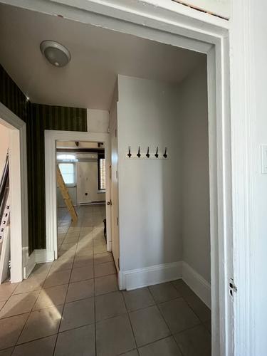 2 bedrooms apartment for rent in Québec - La Cité-Limoilou — photo 10