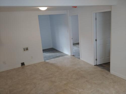2 bedrooms apartment for rent in Gatineau — photo 4