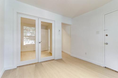 Studio à louer à Montreal - Mercier–Hochelaga-Maisonneuve — photo 10