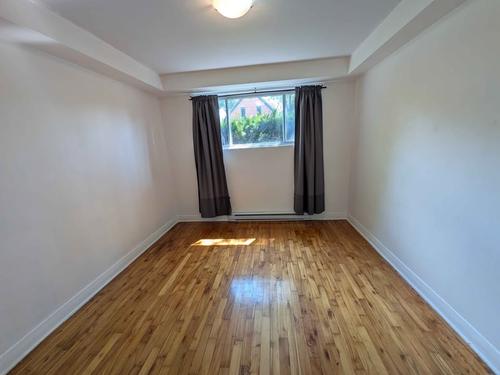 Appartement de 1 chambre à louer à Longueuil — photo 4