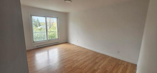 Appartement de 1 chambre à louer à Longueuil — photo 2