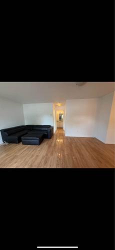 Appartement de 1 chambre à louer à Gatineau — photo 4
