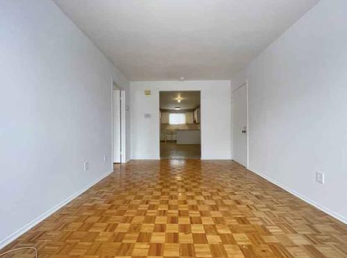 Appartement de 2 chambres à louer à Longueuil — photo 9
