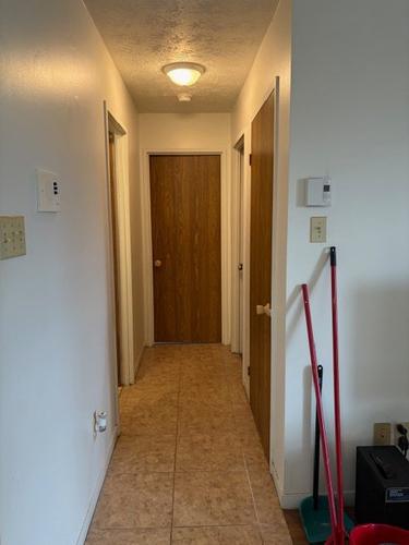 2 bedrooms apartment for rent in Sherbrooke — photo 7